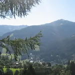 Stiglitzweg
