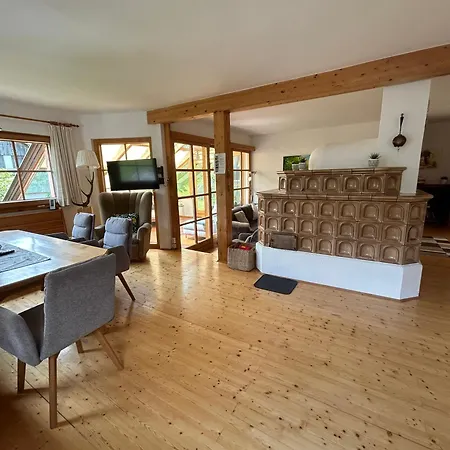 Stiglitzweg 바트키르히하임